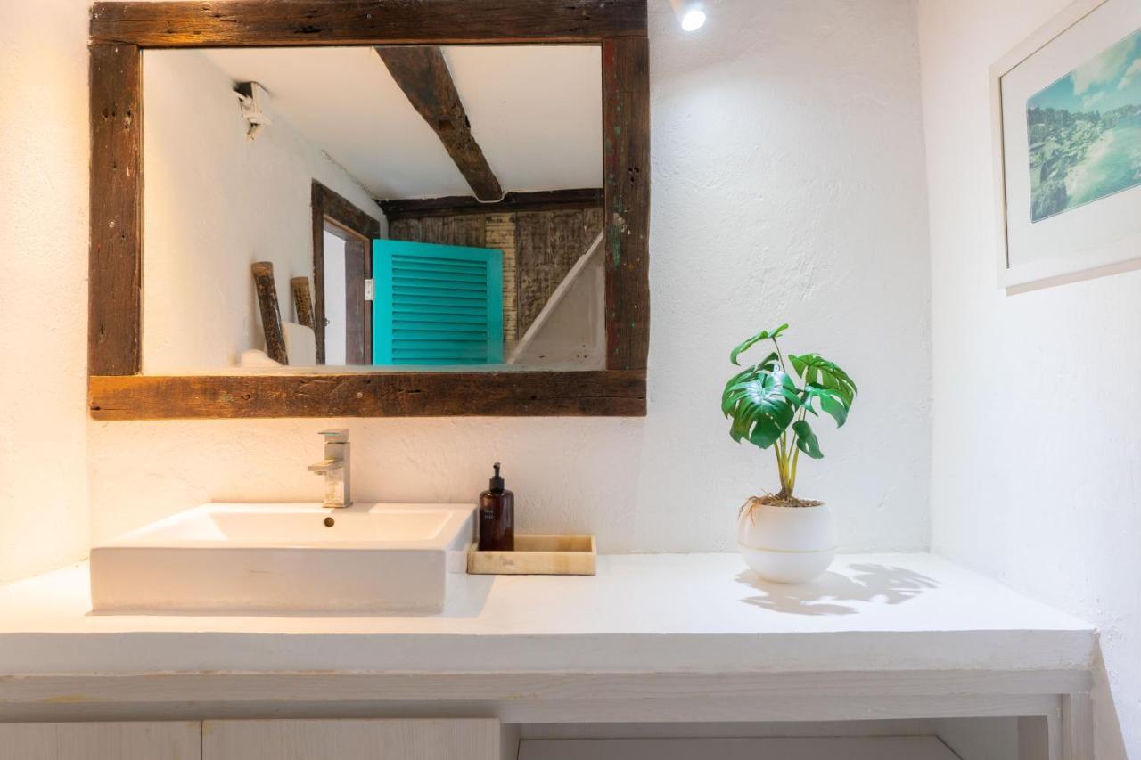 Despacito Loft By Bukit Vista Uluwatu Esterno foto